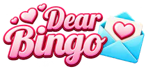 Dear Bingo